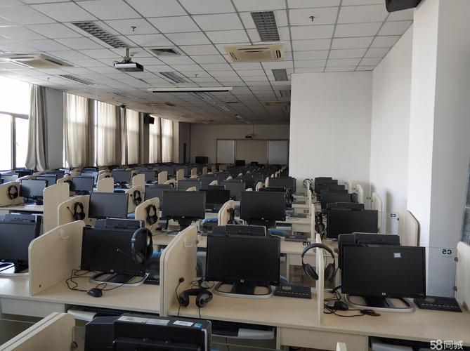 科技領域的技術開發 網絡、電子、信息、生物與醫療的融合與創新