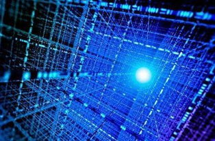 量子計(jì)算領(lǐng)域再創(chuàng)輝煌 中國(guó)實(shí)現(xiàn)新型量子比特重大突破