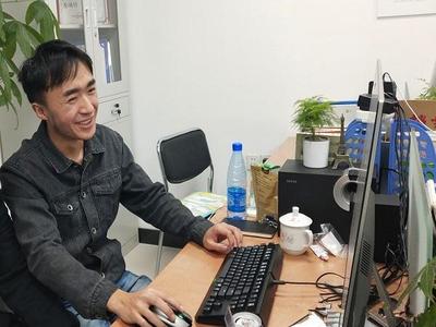 武漢高校學(xué)子入選全國(guó)大學(xué)生創(chuàng)業(yè)英雄百強(qiáng) 在互聯(lián)網(wǎng)科技浪潮中揚(yáng)帆起航