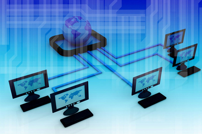 解碼視覺智能 計(jì)算機(jī)識(shí)別一只貓的技術(shù)挑戰(zhàn)與演進(jìn)